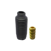 Conheça o nosso produto: KIT DO AMORTECEDOR - SUSPENSÃO DIANTEIRA - PARCIAL