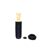 Conheça o nosso produto: KIT DO AMORTECEDOR - SUSPENSÃO DIANTEIRA - COMPLETO