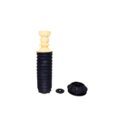 Conheça o nosso produto: KIT DO AMORTECEDOR - SUSPENSÃO DIANTEIRA - COMPLETO