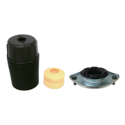 Conheça o nosso produto: KIT DO AMORTECEDOR SUSPENSÃO DIANTEIRA - 1 LADO