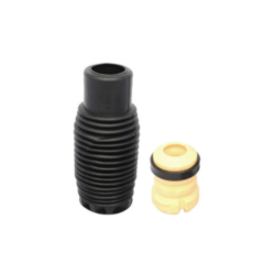 Conheça o nosso produto: KIT DO AMORTECEDOR - SUSPENSÃO DIANTEIRA - PARCIAL