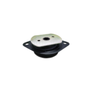 Conheça o nosso produto: COXIM DO MOTOR LADO CÂMBIO