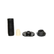 Conheça o nosso produto: KIT DO AMORTECEDOR - SUSPENSÃO DIANTEIRA - COMPLETO