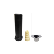 Conheça o nosso produto: KIT DO AMORTECEDOR - SUSPENSÃO TRASEIRA - 1 LADO
