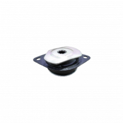 Conheça o nosso produto: COXIM INFERIOR CÂMBIO