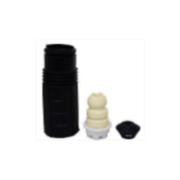 Conheça o nosso produto: KIT DO AMORTECEDOR - SUSPENSÃO TRASEIRA - COMPLETO