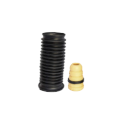 Conheça o nosso produto: KIT DO AMORTECEDOR - SUSPENSÃO DIANTEIRA - 1 LADO - PARCIAL