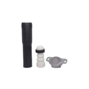Conheça o nosso produto: KIT SUPERIOR DO AMORTECEDOR - TRASEIRO - COMPLETO