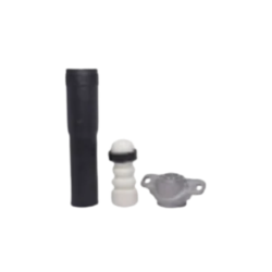 Conheça o nosso produto: KIT SUPERIOR DO AMORTECEDOR - TRASEIRO - COMPLETO