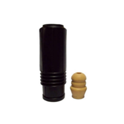Conheça o nosso produto: KIT DO AMORTECEDOR - SUSPENSÃO TRASEIRA - PARCIAL