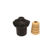 Conheça o nosso produto: KIT DO AMORTECEDOR - SUSPENSÃO DIANTEIRA - 1 LADO - PARCIAL