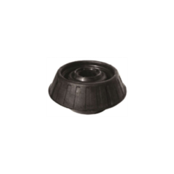 Conheça o nosso produto: SUPORTE DO AMORTECEDOR - SUSPENSÃO DIANTEIRA