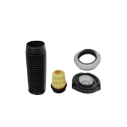 Conheça o nosso produto: KIT DO AMORTECEDOR SUSPENSÃO DIANTEIRA - COMPLETO