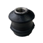 Conheça o nosso produto: BUCHA TRASEIRA DO QUADRO DO MOTOR