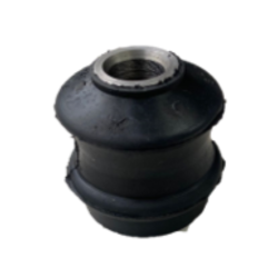 Conheça o nosso produto: BUCHA TRASEIRA DO QUADRO DO MOTOR