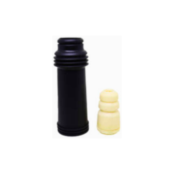 Conheça o nosso produto: KIT DO AMORTECEDOR - TRASEIRO - PARCIAL