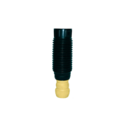 Conheça o nosso produto: KIT DO AMORTECEDOR - SUSPENSÃO DIANTEIRA - PARCIAL