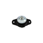 Conheça o nosso produto: COXIM DO MOTOR LADO DIREITO