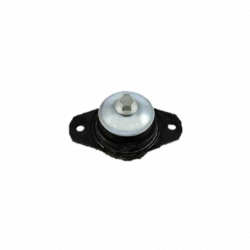 Conheça o nosso produto: COXIM DO MOTOR LADO DIREITO