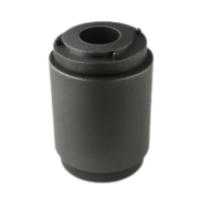 Conheça o nosso produto: BUCHA DO BRAÇO OSCILANTE SUSPENSÃO DIANTEIRA