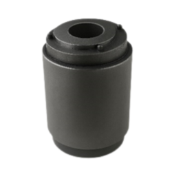 Conheça o nosso produto: BUCHA DO BRAÇO OSCILANTE SUSPENSÃO DIANTEIRA