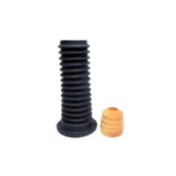 Conheça o nosso produto: KIT DO AMORTECEDOR - SUSPENSÃO DIANTEIRA - PARCIAL