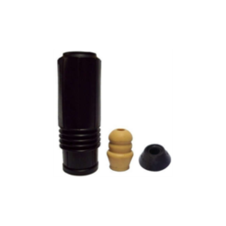 Conheça o nosso produto: KIT DO AMORTECEDOR - SUSPENSÃO TRASEIRA - COMPLETO
