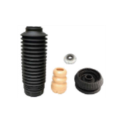 Conheça o nosso produto: KIT DO AMORTECEDOR - SUSPENSÃO DIANTEIRA - COMPLETO