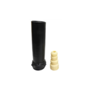 Conheça o nosso produto: KIT DO AMORTECEDOR - SUSPENSÃO TRASEIRA - 1 LADO - PARCIAL