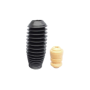 Conheça o nosso produto: KIT DO SUPORTE DO AMORTECEDOR -  SUSPENSÃO DIANTEIRA - PARCIAL