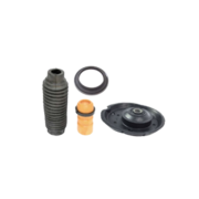 Conheça o nosso produto: KIT DO AMORTECEDOR - SUSPENSÃO DIANTEIRA - COMPLETO