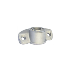 Conheça o nosso produto: SUPORTE DO AMORTECEDOR - SUSPENSÃO TRASEIRA