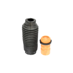 Conheça o nosso produto: KIT DO AMORTECEDOR - SUSPENSÃO DIANTEIRA - PARCIAL