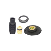 Conheça o nosso produto: KIT DO AMORTECEDOR - SUSPENSÃO DIANTEIRA - LADO DIREITO - COMPLETO