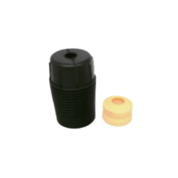 Conheça o nosso produto: KIT DO AMORTECEDOR - SUSPENSÃO DIANTEIRA - 1 LADO - PARCIAL