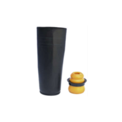 Conheça o nosso produto: KIT DO AMORTECEDOR - SUSPENSÃO TRASEIRA - 1 LADO - PARCIAL