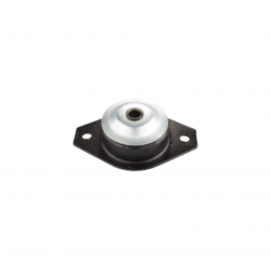 Conheça o nosso produto: COXIM DO MOTOR LADOS DIREITO E ESQUERDO