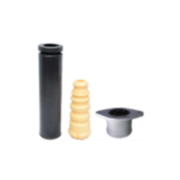 Conheça o nosso produto: KIT DO AMORTECEDOR - SUSPENSÃO TRASEIRA - COMPLETO