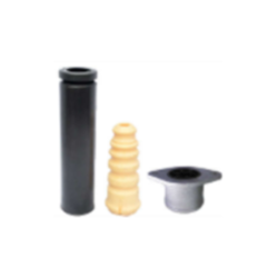 Conheça o nosso produto: KIT DO AMORTECEDOR - SUSPENSÃO TRASEIRA - COMPLETO