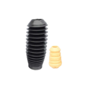 Conheça o nosso produto: KIT DO AMORTECEDOR - SUSPENSÃO TRASEIRA - COMPLETO