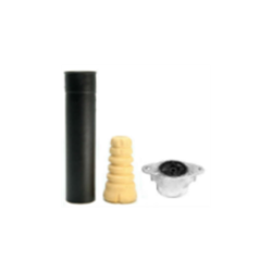Conheça o nosso produto: KIT DO AMORTECEDOR - SUSPENSÃO TRASEIRA - COMPLETO