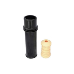 Conheça o nosso produto: KIT DO AMORTECEDOR - SUSPENSÃO DIANTEIRA - 1 LADO - PARCIAL