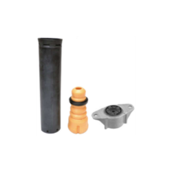 Conheça o nosso produto: KIT DO AMORTECEDOR - SUSPENSÃO TRASEIRA - COMPLETO