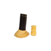 Conheça o nosso produto: KIT DO AMORTECEDOR - SUSPENSÃO DIANTEIRA - PARCIAL