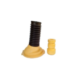 Conheça o nosso produto: KIT DO AMORTECEDOR - SUSPENSÃO DIANTEIRA - PARCIAL