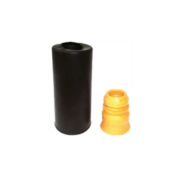 Conheça o nosso produto: KIT DO AMORTECEDOR - SUSPENSÃO TRASEIRA - PARCIAL