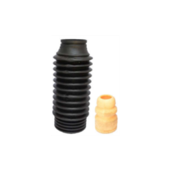 Conheça o nosso produto: KIT DO AMORTECEDOR - SUSPENSÃO DIANTEIRA - PARCIAL