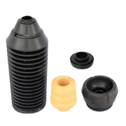 Conheça o nosso produto: KIT SUPERIOR DO AMORTECEDOR  DIANTEIRO - COMPLETO