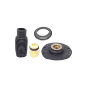 Conheça o nosso produto: KIT DO AMORTECEDOR -SUSPENSÃO DIANTEIRA - LADO ESQUERDO - COMPLETO