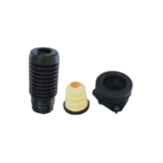 Conheça o nosso produto: KIT DO AMORTECEDOR - SUSPENSÃO DIANTEIRA - COMPLETO